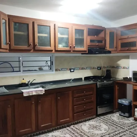 Casa De Fin De Semana Vila Maria Grande Exterior foto